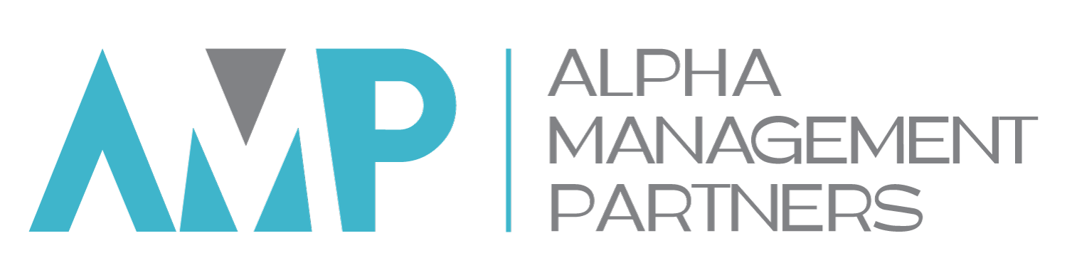 Alpha Management Partners
